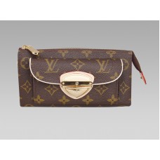 Peněženka Louis Vuitton Monogram Astrid