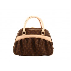 Kabelka Louis Vuitton Monogram Mizi