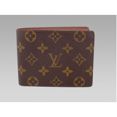 Peněženka Louis Vuitton Monogram m60870