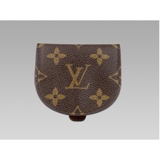 Peněženka Louis Vuitton Monogram