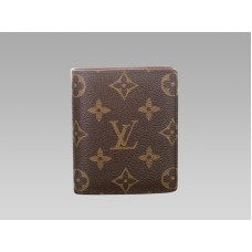Peněženka Louis Vuitton Monogram Magellan