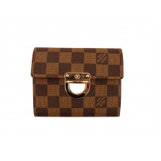 Peněženka Louis Vuitton Damier Koala