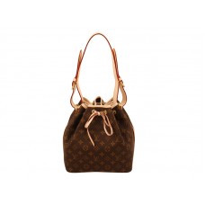 Kabelka Louis Vuitton Monogram Noe Pm