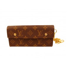 Peněženka Louis Vuitton Monogram Harmonika