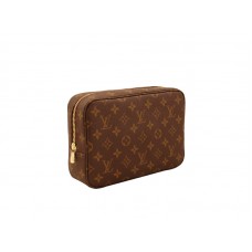 Kozmetická taštička Louis Vuitton Monogram