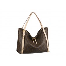 Kabelka Louis Vuitton Monogram Tuileries Lg