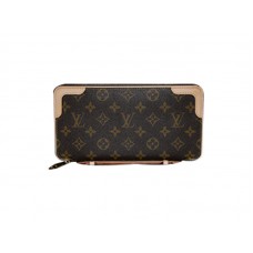 Klasický denní organizér Louis Vuitton Monogram