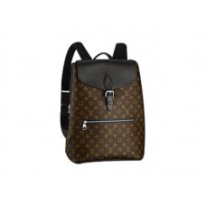 Kabelka Louis Vuitton Monogram