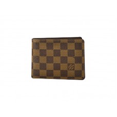 Peněženka Louis Vuitton Damier Florin