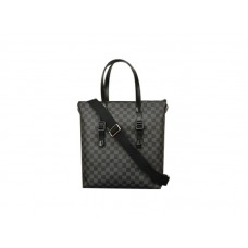 Taška Louis Vuitton Damier Graphite Skyline
