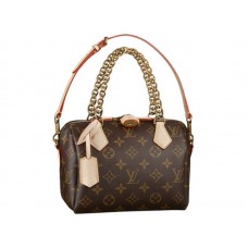 Kabelka Louis Vuitton Monogram Speedy 20