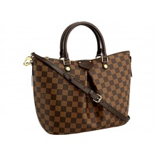 Premiér Louis Vuitton Damier Ebene Siena