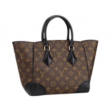 Kabelka Louis Vuitton Monogram Canvas Phenix PM Nior