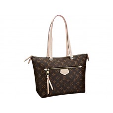Kabelka Louis Vuitton Monogram Canvas Iena PM