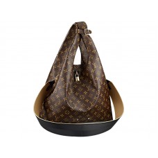 Louis Vuitton Monogram Canvas Atlantis PM