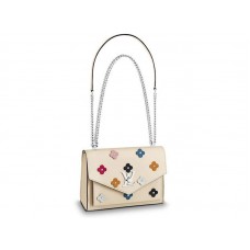 Kabelka Louis Vuitton Lockme Mylockme Bb m53080