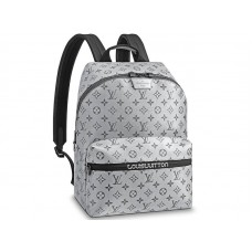 Batoh Louis Vuitton Monogram Reflect Apollo s motivem monogramu m43845