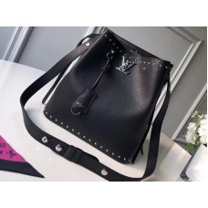 Kabelka Louis Vuitton Lockme m43878