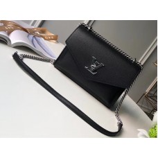 Kabelka Louis Vuitton Lockme Mylockme Bb m51418