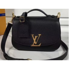 Louis Vuitton Ostatní Luxusní Neo Vivienne m54057