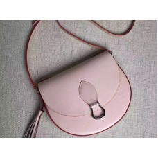 Kabelka Louis Vuitton Epi Leather Saint Cloud m54155