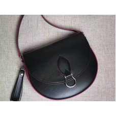 Kabelka Louis Vuitton Epi Leather Saint Cloud m54156