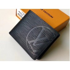 Kožená peněženka Louis Vuitton Epi M63514