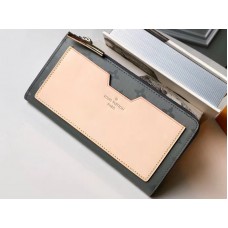 Peněženka Louis Vuitton Monogram Other Cosmos m63237