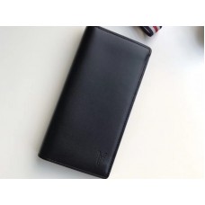 Kožená peněženka Louis Vuitton Ombre Brazza m61196