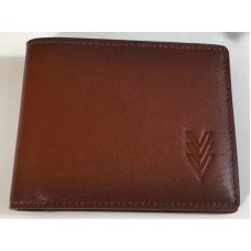 Kožená peněženka Louis Vuitton Ombre Multiple M61198