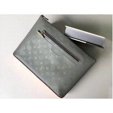 Louis Vuitton Monogram Titanová Kabelka Cosmos M63240