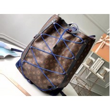 Batoh Louis Vuitton Monogram Other Outdoor m43834