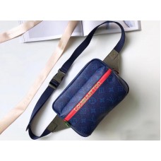 Ledvinka Louis Vuitton Monogram Other PM m43826