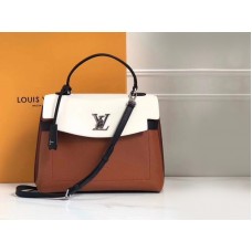 Kabelka Louis Vuitton Lockme Lockme Ever m52360