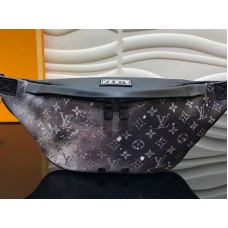 Ledvinka Louis Vuitton Monogram Other Galaxy m44444