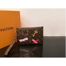 Městská taška Louis Vuitton Monogram Canvas m63447