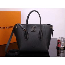 Kabelka Louis Vuitton High End Freedom Black m54843