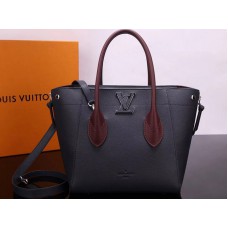 Kabelka Louis Vuitton High End Freedom Navy m54842