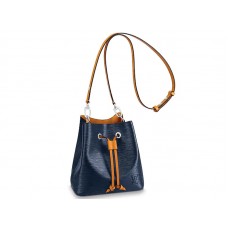 Louis Vuitton Epi kůže Neoneo Bb m53610