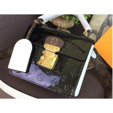 Kabelka Louis Vuitton Monogram Vernis Spring Street m90375