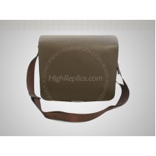 Louis Vuitton Taiga kůže Viktor Grizzli