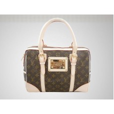 Kabelka Louis Vuitton Monogram Berkeley