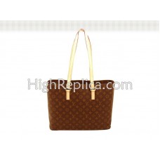 Kabelka Louis Vuitton Monogram Luco