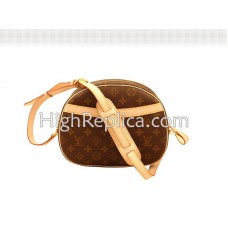 Louis Vuitton Monogram Bloi