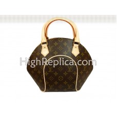 Kabelka Louis Vuitton Monogram Ellipse PM