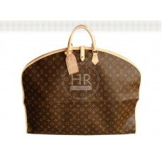 Pouzdro na oděv Louis Vuitton Monogram
