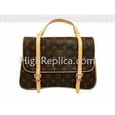 Batoh Louis Vuitton Monogram Marelle