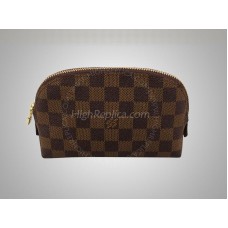 Kosmetická kapsa Louis Vuitton Damier