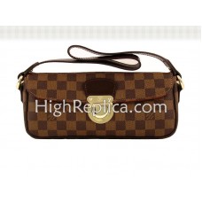 Premiér Louis Vuitton Damier Ravello