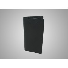 Vertikální peněženka Louis Vuitton Taiga